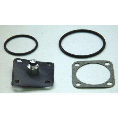 Kit de réparation TOURMAX pour robinet d'essence Suzuki GS 550 82-85