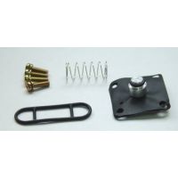 Kit de réparation TOURMAX pour robinet d'essence Suzuki GSX-R600/750 - SV650N/S