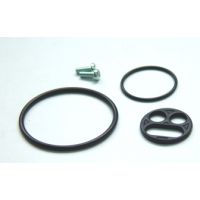 Kit de réparation TOURMAX pour robinet d'essence Suzuki RF600R/900R