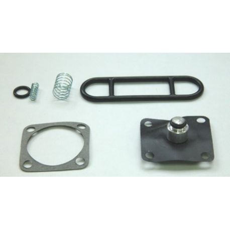 Kit de réparation TOURMAX pour robinet d'essence Suzuki GSX1100F