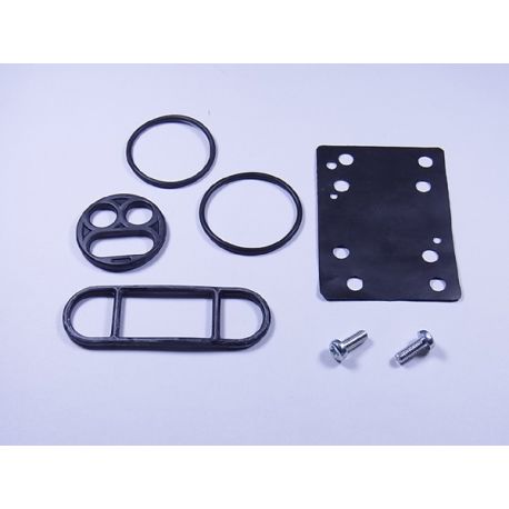 Kit de réparation TOURMAX pour robinet d'essence Yamaha XV535 Virago