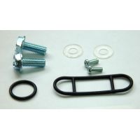 Kit de réparation TOURMAX pour robinet d'essence Yamaha XT600/E/Z