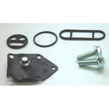 Kit de réparation TOURMAX pour robinet d'essence Yamaha Xj600N/S Diversion