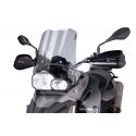 Bulle Touring PUIG pour BMW F650 GS F800 GS