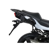 Fixation 3P system SHAD pour KAWASAKI VERSYS 1000 2019 2