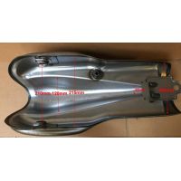 Reservoir essence Benelli Mojave type 2 2