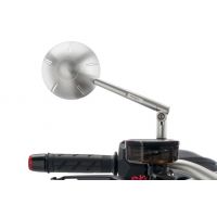 Rétroviseur PUIG RETRO 2