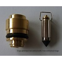 Kit pointeau équivalent origine Honda 16011-MR6-671 16011-MB0-671 16011-MZ6-730 16011-MAH-000 16011-MT6-601