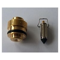 Kit pointeau équivalent origine Kawasaki 16030-1068 / 16030-1076