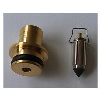 Kit pointeau équivalent origine Suzuki 13370-44B00 / 13370-02D00