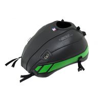 Protège réservoir BAGSTER Kawasaki Z900 RS 2017 2019 2