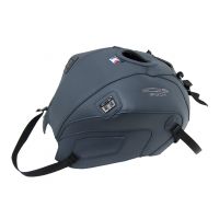 Protège réservoir BAGSTER HONDA CB650R 2
