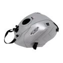 Protège réservoir BAGSTER HONDA CB650R gris