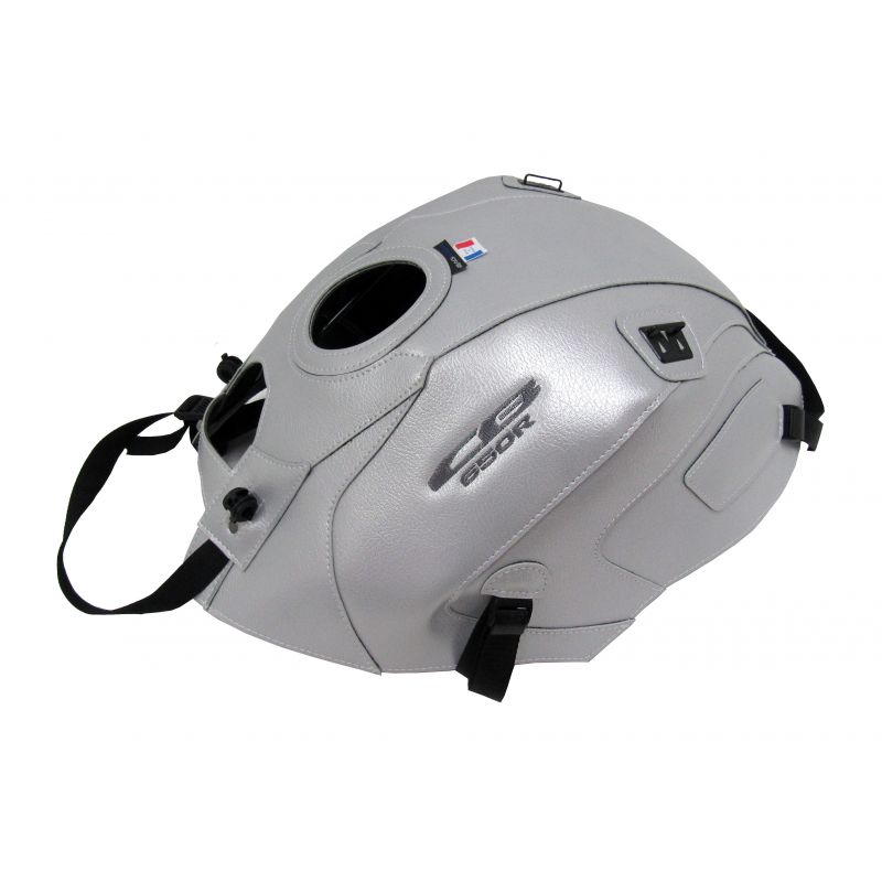 Protège réservoir BAGSTER HONDA CB650R Allbikes
