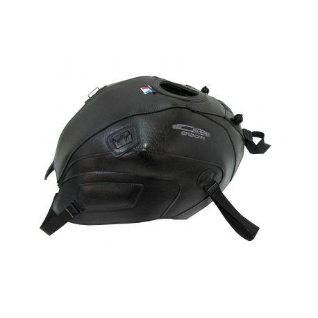 Protège réservoir BAGSTER HONDA CB650R noir