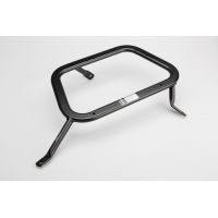 Supports valises SW Motech Suzuki SV1000S 2004 2005