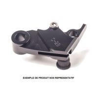 Adaptateur pour levier PUIG embrayage ou frein gauche 5929N