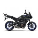 Porte paquet SHAD Top Master pour YAMAHA TRACER 900 2018 2019 sans top case