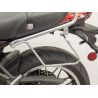 Porte valise Fehling KAWASAKI Z900 RS 2018 2019