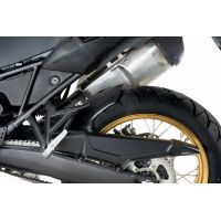 Garde boue arriere PUIG type S HONDA CRF1000L Africa Twin 2019