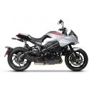 Fixation 3P system SHAD pour SUZUKI 1000 Katana 2019 sans valises