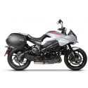 Fixation 3P system SHAD pour SUZUKI 1000 Katana 2019