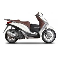 Sacoche tunnel SHAD SC25 pour scooter 2