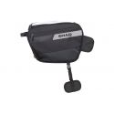 Sacoche tunnel SHAD SC25 pour scooter detail