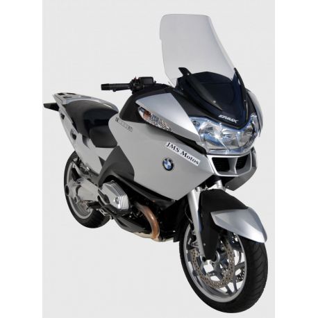 BULLE ERMAX TAILLE ORIGINE POUR BMW R 1200 RT 2006/2013