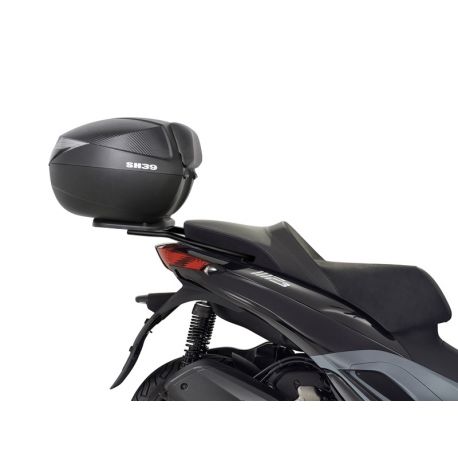 Porte paquet Shad Top Master PIAGGIO MP 300 HPE Sport 2019