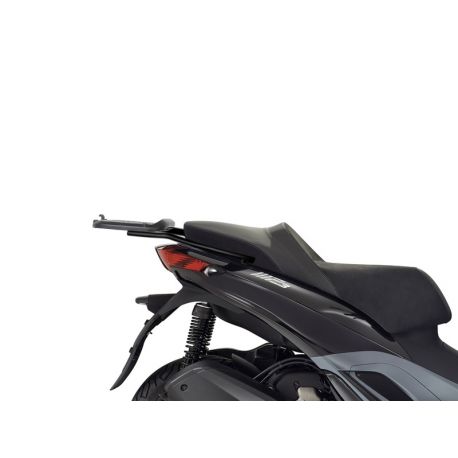 Porte paquet Shad Top Master PIAGGIO MP 300 HPE Sport 2019