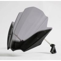 Bulle MRA racing pour Ducati Kawasaki BMW 2
