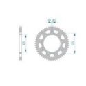 Kit Chaine DC APRILIA SX 50 (2006-2011)