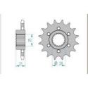 Kit Chaine DC APRILIA DORSODURO 750 ABS (2013)