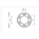 Kit Chaine DC DUCATI 900 MONSTER IE (DARK) (2000-2001) DARK