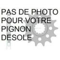 Kit Chaine DC GILERA 125 RTX,RRT,RX (1985-1988)
