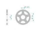Kit Chaine DC GILERA 125 SC (2007-2008)