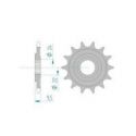 Kit Chaine DC HM/HONDA CRE 500 F X (STARTER) (2009-2010) STARTER