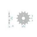 Kit Chaine DC HONDA CM 250 X (1999)