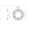 Kit Chaine DC KAWASAKI NINJA 300 R ADF (2013)