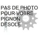 Kit Chaine DC KYMCO KPW 50 (2013)