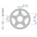 Kit Chaine DC MH RY-Z 50 SM (2010)