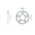 Kit Chaine DC MZ 660 SPORT CUP (1997-1998)