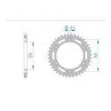 Kit Chaine DC SUZUKI DR 350 USA (1994-1999)