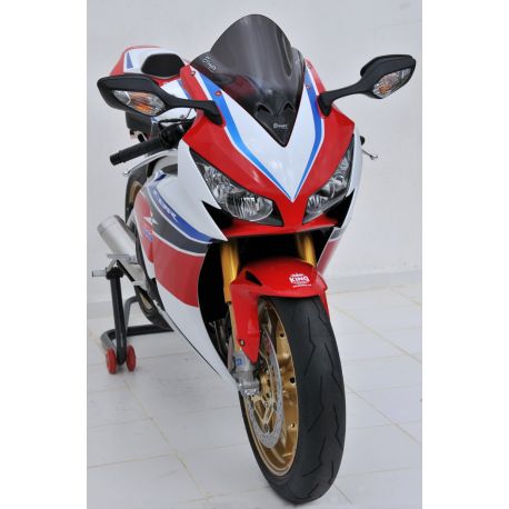 BULLE AEROMAX pour HONDA CBR1000 RR 2012 2016