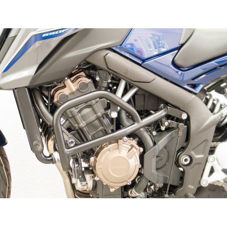 Protection moteur HONDA CB 650 F 2017-2019