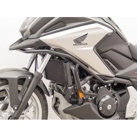 Protection moteur HONDA NC750 X/XD