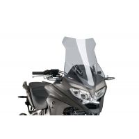 Bulle Touring PUIG pour HONDA CROSSRUNNER 15 - 16 2