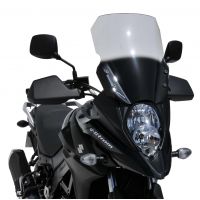 BULLE ERMAX HAUTE PROTECTION Suzuki DL 650 V STROM XT Adventure 2017 2020