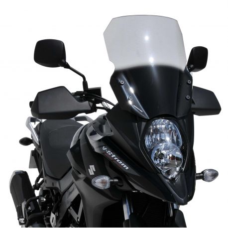 BULLE ERMAX HAUTE PROTECTION Suzuki DL 650 V STROM XT Adventure 2017 2020